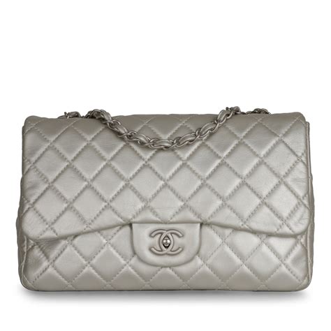 chanel bag 2023 collection|chanel seasonal flap bag.